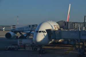 PARIS-CHARLES-DE GAULLE-2015-01